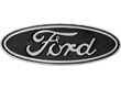 Ремонт АКПП Ford
